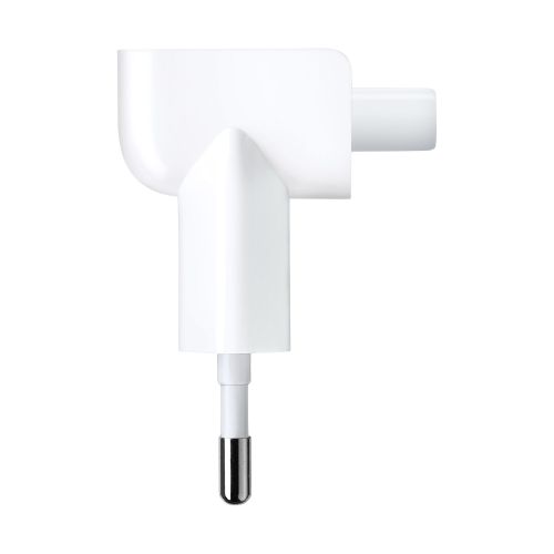 Apple World Travel Adapter Kit slika 13