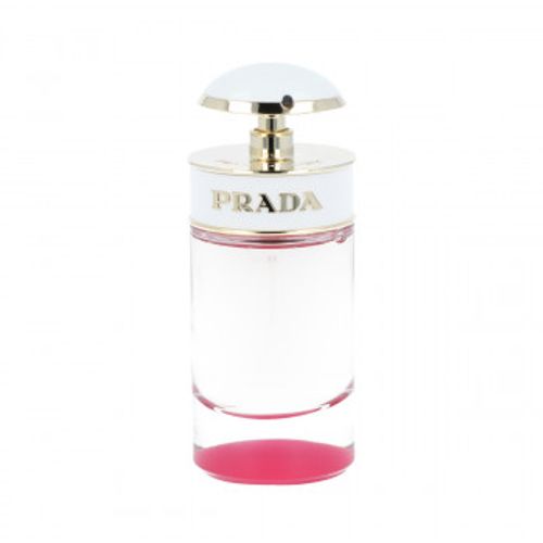 Prada Candy Kiss Eau De Parfum 50 ml (woman) slika 3