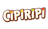 Cipiripi logo