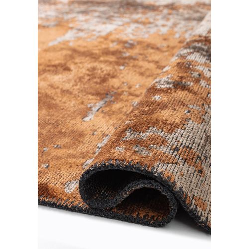 Tepih MILAN DARK BEIGE, 200 x 300 cm slika 2