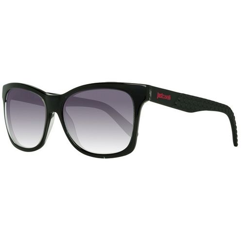 Ženske sunčane naočale Just Cavalli JC649S-5601B (ø 56 mm) slika 1