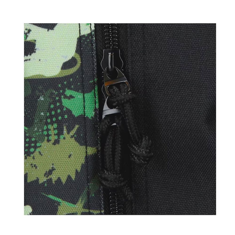 Movom Torba oko struka, Raptors 3774921 slika 3