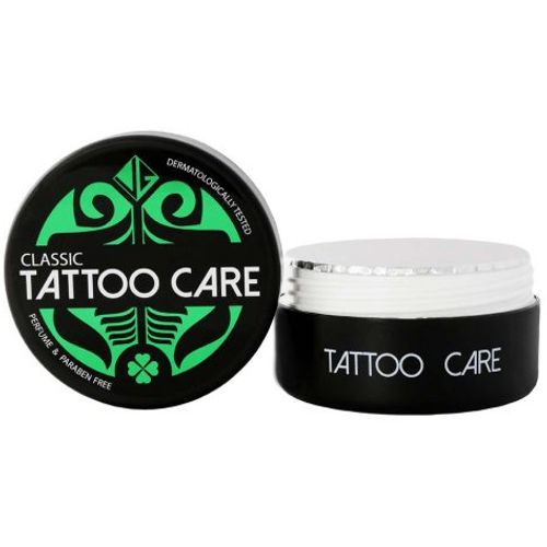 Tattoo Care Classic - Mast za njegu tetovaža 35 g  slika 1