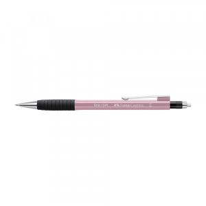 Tehnička olovka Faber Castel GRIP 0.5 1345 27 roza
