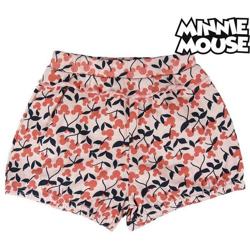 Set Odjeće Minnie Mouse  slika 3