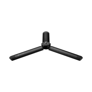 Insta360 All Purpose Tripod 