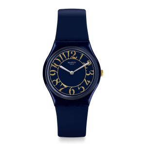 Ženski sat Swatch GN262 (Ø 34 mm) - Trendy i moderni dodatak