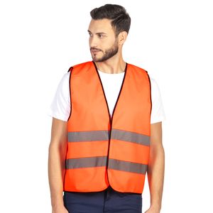 PRSLUK GLOW ORANŽ