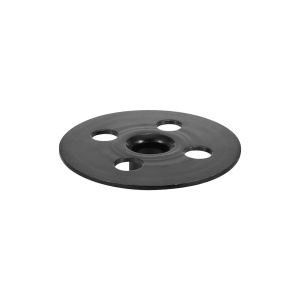 Makita - Šablonska vodilica za glodalice 40mm 165046-4