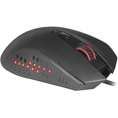 MOUSE - REDRAGON GAINER M610 GAMING MOUSE slika 5