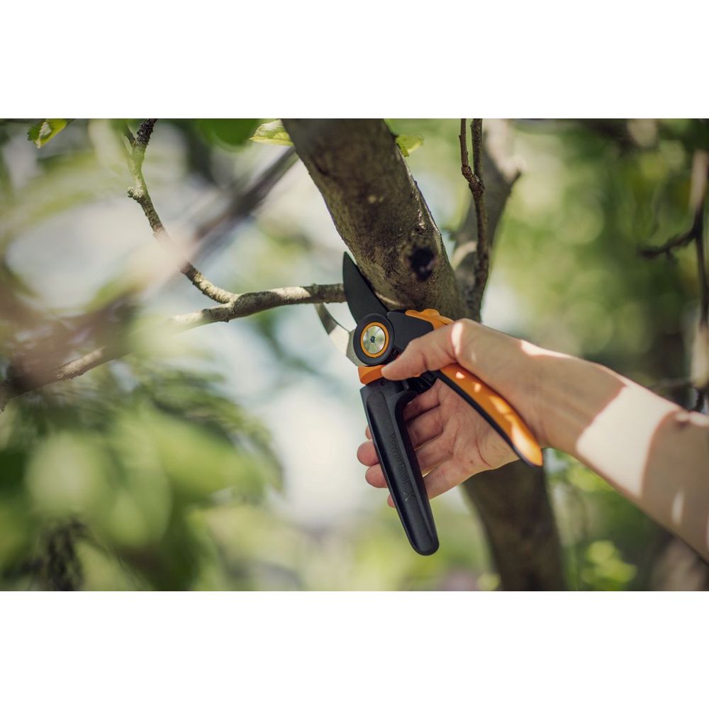Power Gear Makaze za orezivanje voća L PX94 slika 3
