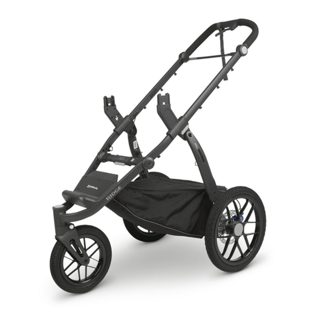 UPPAbaby Adapteri za autosjedalicu Mesa Ridge slika 6