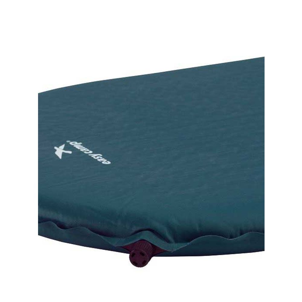 Easy Camp Prostirka Compact Mat Single 3.8 cm slika 2