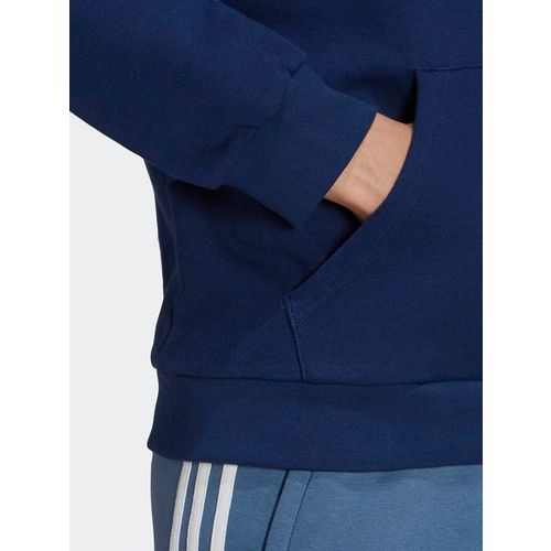 Adidas Originals Treofil majica s kapuljačom H06664 slika 3