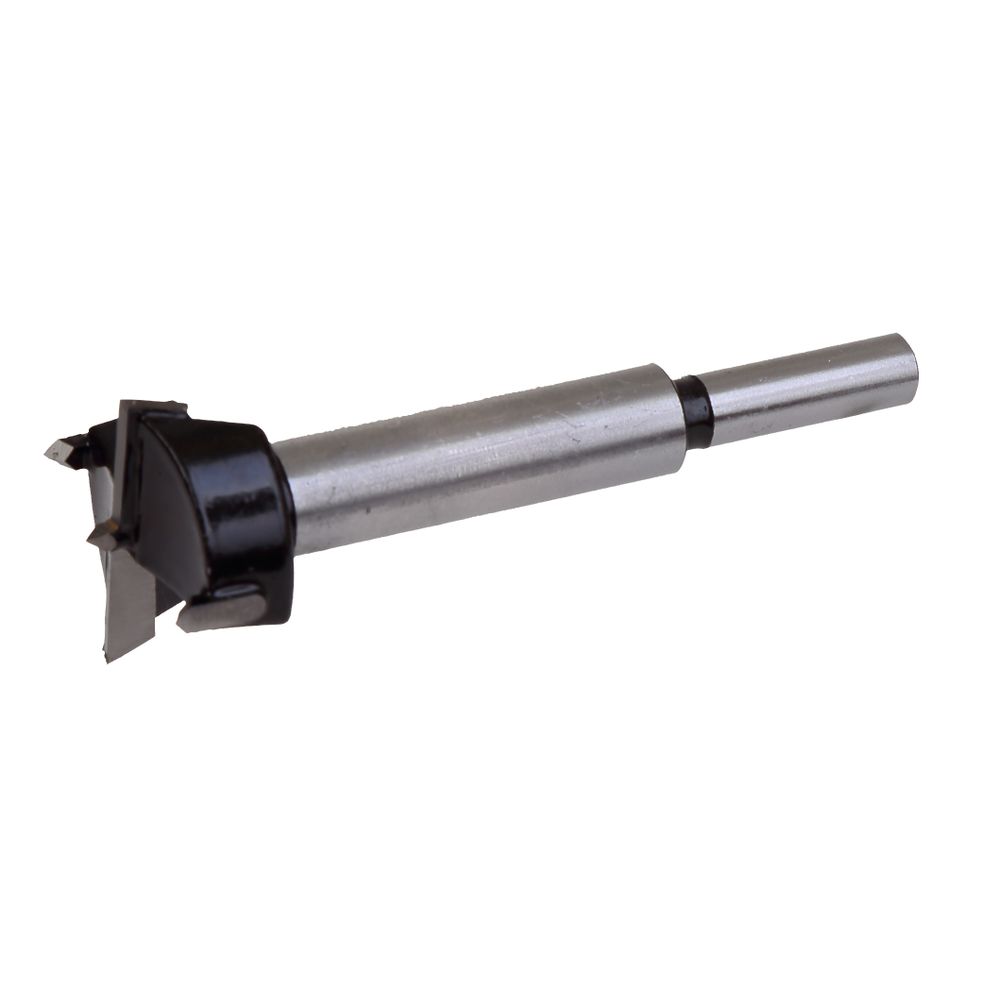 TCT Boring svrdlo 25 mm 26325 slika 1