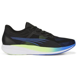 Puma Patike Redeem Profoam Fade Za Muškarce