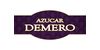 Azucar Demero web shop