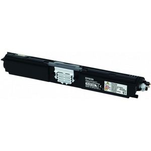 Epson Toner (S050557) Black