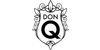 Don Q  | Najbolje Cijene | Web Shop