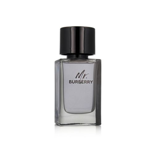 Burberry Mr. Burberry Eau De Toilette 100 ml (man) slika 1