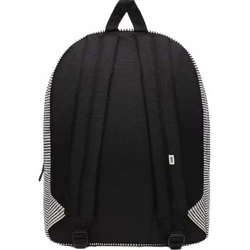 Vans deana iii backpack vn00021mlkz slika 10