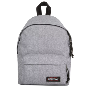 Eastpak Orbit ruksak EK0000433631