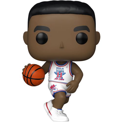 POP figure NBA All Star Isiah Thomas 1992 slika 3