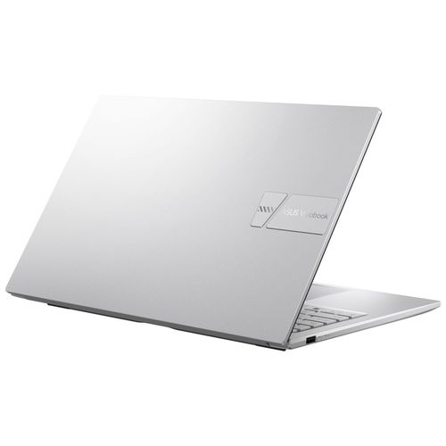 Asus Vivobook 15 X1504ZA-NJ865 Laptop (15.6 inča FHD , i3-1215U, 8GB, SSD 512GB) slika 6