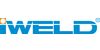 iWeld