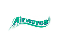 Airwaves