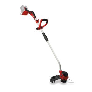 Einhell Akumulatorski trimer za travu GP-CT 36/35 Li BL-Solo