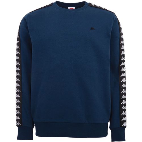 Kappa lasse sweatshirt 312008-19-4122 slika 1