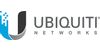 UBIQUITI - Inovativna mrežna rešenja za svaki dom