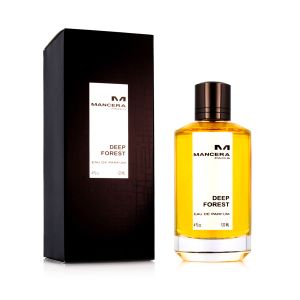 Mancera Paris Deep Forest Eau De Parfum 120 ml (unisex)