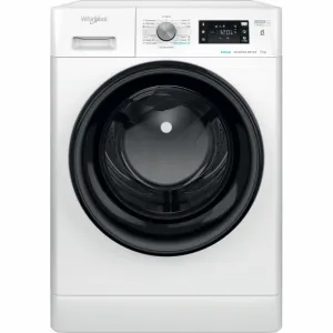 Whirlpool perilica rublja FFB 7458 BV EE