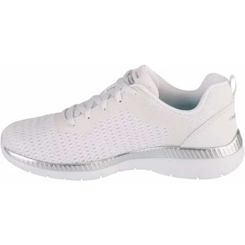 Skechers bountiful - quick path 12607-wsl slika 2