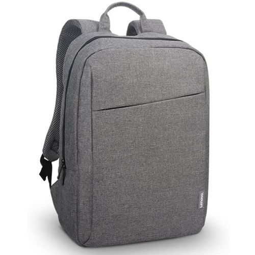 Lenovo ranac 15.6" Casual Backpack B210 GX40Q17227 siva slika 2