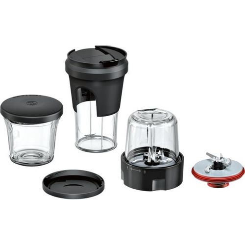 Bosch Set pribora Tasty Moments   MUZ9TM1 slika 1