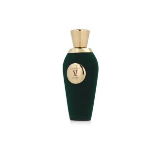 V Canto Curaro Extrait de parfum 100 ml (unisex)