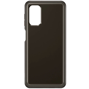 Samsung Futrola za Samsung A32, crna - EFQA325TBEGEU