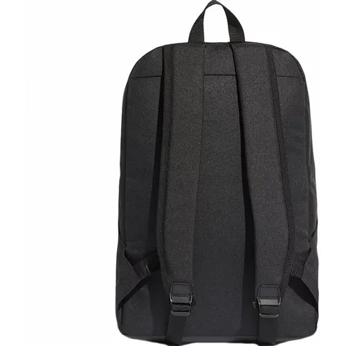 Ruksak Adidas parkhood 3-stripes backpack ed0260 slika 16