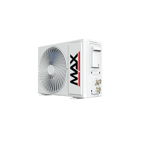 Klima uređaj MAX MAC12IAWL Inverter slika 3