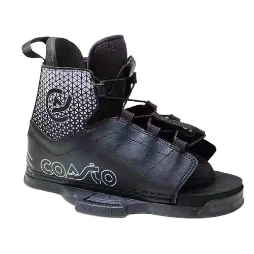 Wakeboard vezovi Coasto Diamond slika 2