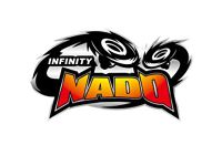 Nado