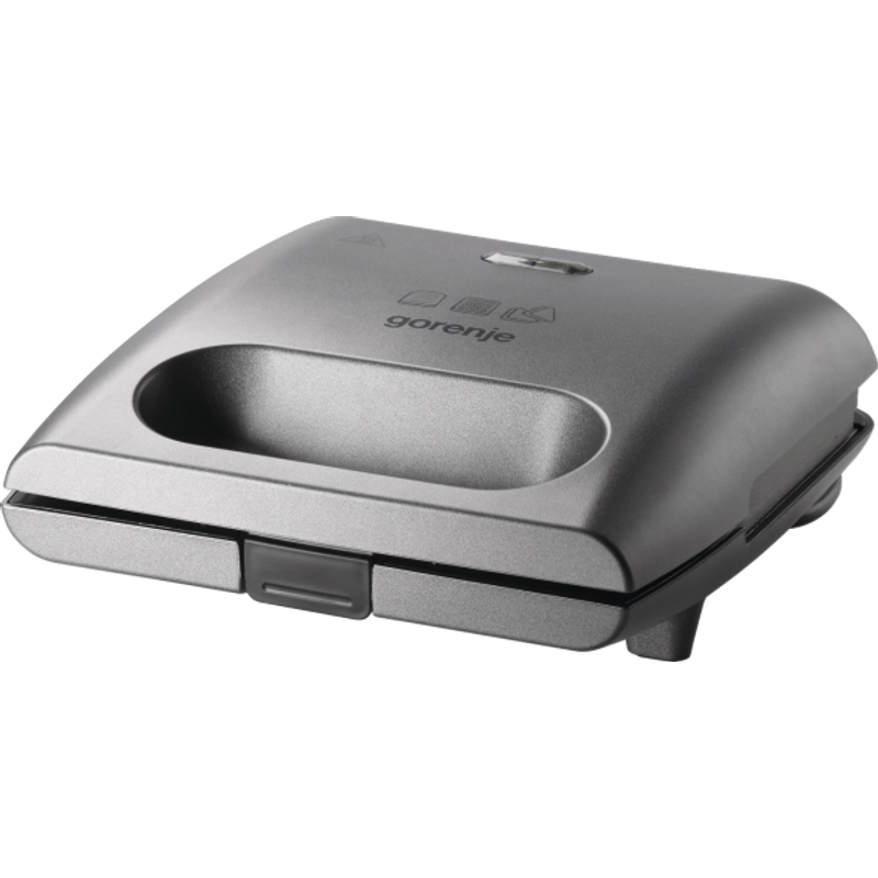 Gorenje toaster SM703GCG image