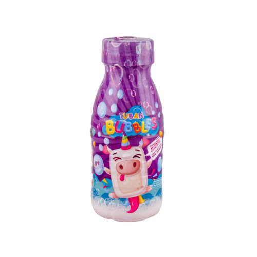 Tuban Bubbles tekućina za mjehuriće 250ml slika 5