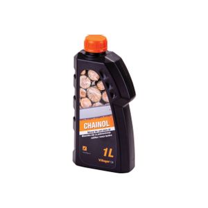 Chainol mineralno ulje 1 l boca