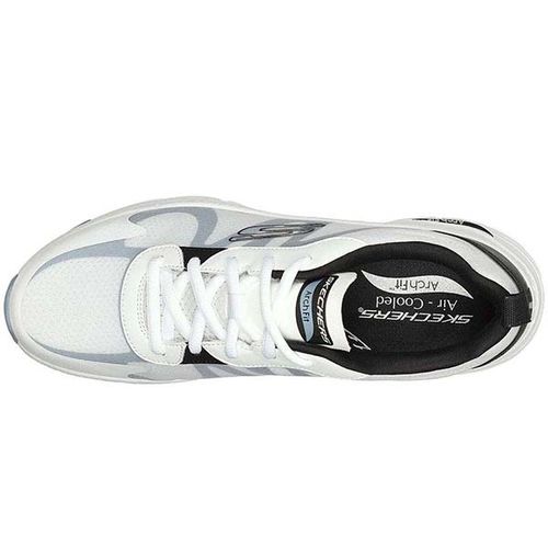 Skechers Patike Arch Fit 232600-Wmlt slika 3