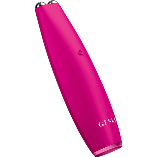 MicroCurrent Face-Lift Pen GESKE| 6 in 1 , magenta slika 1