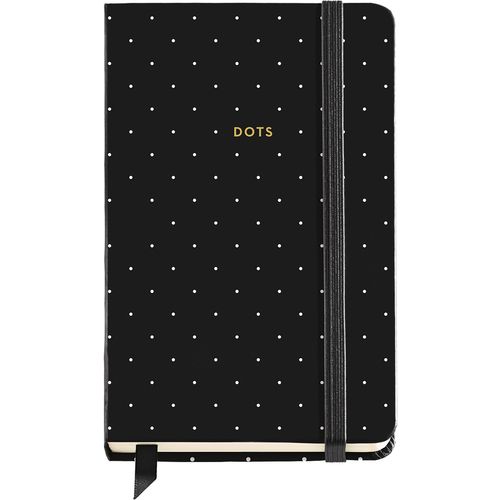 Miquelrius notes dots 8015 (8011) slika 1